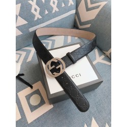 Cinturón de Lujo Exclusivo - Modelo 726