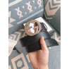 Cinturón de Lujo Exclusivo - Modelo 726