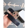 Cinturón de Lujo Exclusivo - Modelo 727