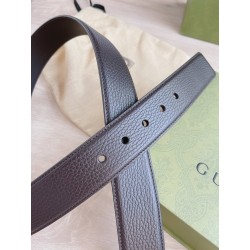 Cinturón de Lujo Exclusivo - Modelo 730