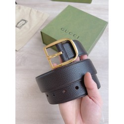 Cinturón de Lujo Exclusivo - Modelo 730