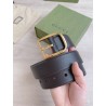 Cinturón de Lujo Exclusivo - Modelo 730