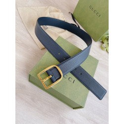 Cinturón de Lujo Exclusivo - Modelo 732