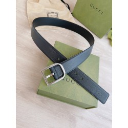 Cinturón de Lujo Exclusivo - Modelo 733