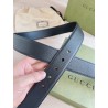 Cinturón de Lujo Exclusivo - Modelo 733