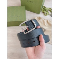 Cinturón de Lujo Exclusivo - Modelo 733