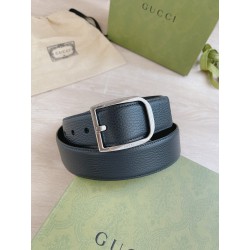 Cinturón de Lujo Exclusivo - Modelo 733