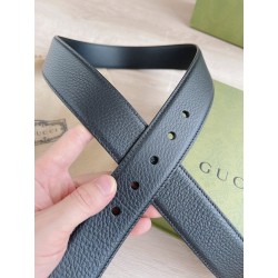 Cinturón de Lujo Exclusivo - Modelo 734