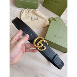 Cinturón de Lujo Exclusivo - Modelo 736