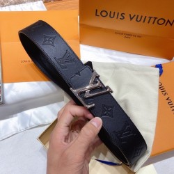 Cinturón de Lujo Exclusivo - Modelo 740