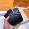 Cinturón de Lujo Exclusivo - Modelo 743