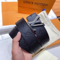 Cinturón de Lujo Exclusivo - Modelo 745