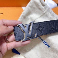 Cinturón de Lujo Exclusivo - Modelo 745