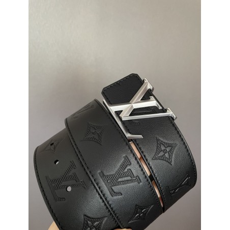 Cinturón de Lujo Exclusivo - Modelo 746