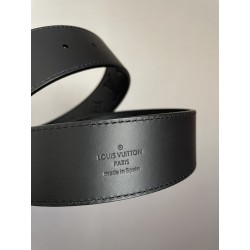 Cinturón de Lujo Exclusivo - Modelo 746
