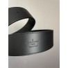 Cinturón de Lujo Exclusivo - Modelo 746