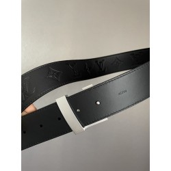 Cinturón de Lujo Exclusivo - Modelo 746