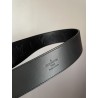 Cinturón de Lujo Exclusivo - Modelo 747