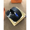 Cinturón de Lujo Exclusivo - Modelo 748