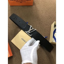 Cinturón de Lujo Exclusivo - Modelo 748