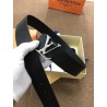 Cinturón de Lujo Exclusivo - Modelo 748