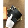 Cinturón de Lujo Exclusivo - Modelo 748