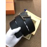Cinturón de Lujo Exclusivo - Modelo 751