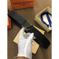 Cinturón de Lujo Exclusivo - Modelo 751