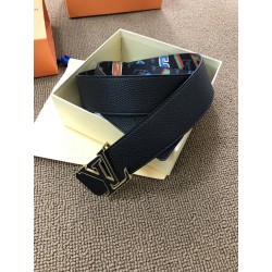 Cinturón de Lujo Exclusivo - Modelo 753