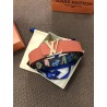 Cinturón de Lujo Exclusivo - Modelo 755