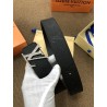 Cinturón de Lujo Exclusivo - Modelo 756