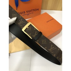 Cinturón de Lujo Exclusivo - Modelo 757