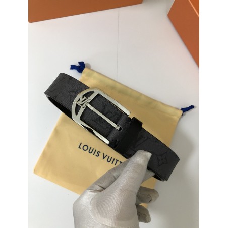 Cinturón de Lujo Exclusivo - Modelo 759