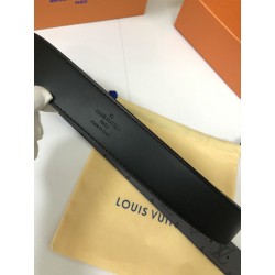Cinturón de Lujo Exclusivo - Modelo 761