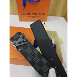 Cinturón de Lujo Exclusivo - Modelo 763