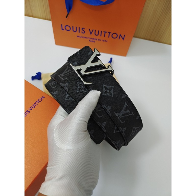 Cinturón de Lujo Exclusivo - Modelo 765