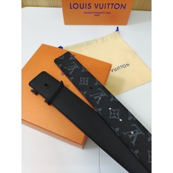 Cinturón de Lujo Exclusivo - Modelo 765