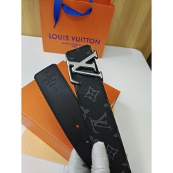 Cinturón de Lujo Exclusivo - Modelo 765