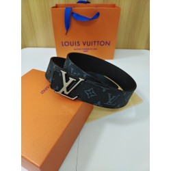 Cinturón de Lujo Exclusivo - Modelo 765