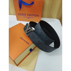 Cinturón de Lujo Exclusivo - Modelo 766