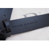 Cinturón de Lujo Exclusivo - Modelo 767