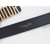 Cinturón de Lujo Exclusivo - Modelo 769