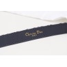 Cinturón de Lujo Exclusivo - Modelo 773