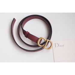 Cinturón de Lujo Exclusivo - Modelo 776