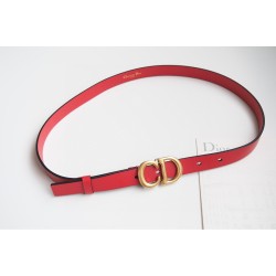 Cinturón de Lujo Exclusivo - Modelo 778