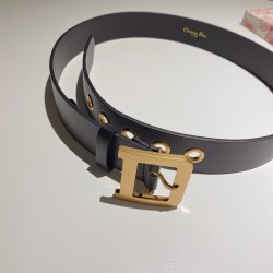 Cinturón de Lujo Exclusivo - Modelo 779