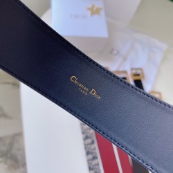 Cinturón de Lujo Exclusivo - Modelo 784