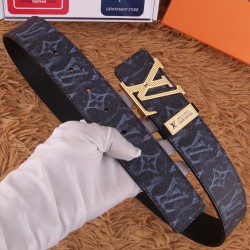 Cinturón de Lujo Exclusivo - Modelo 790