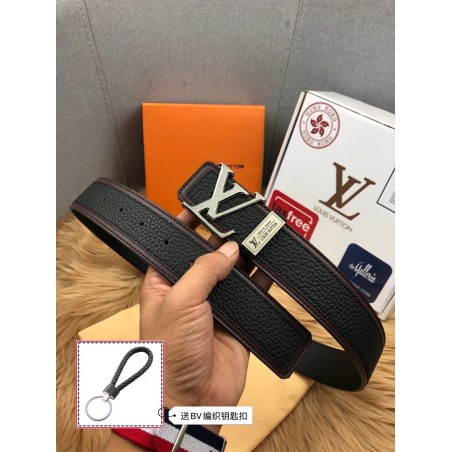 Cinturón de Lujo Exclusivo - Modelo 792