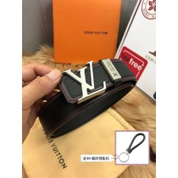 Cinturón de Lujo Exclusivo - Modelo 792